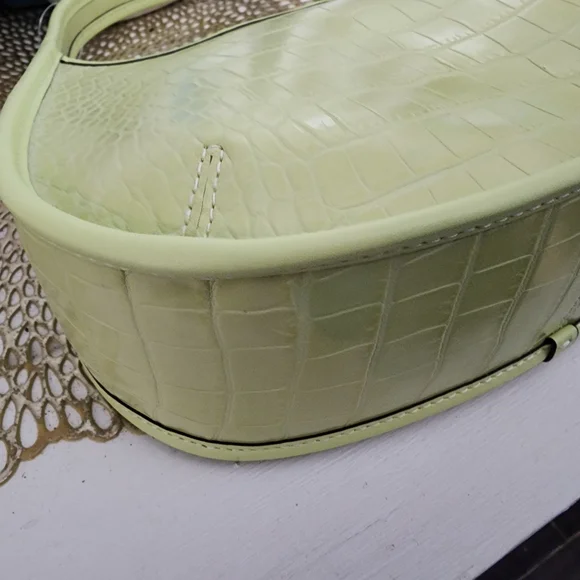 Coachtopia ERGO Bag - Picture 11 of 15